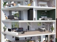 Asterstraat 26, 9713 TX Groningen