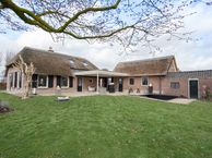 Oostenakkerstraat 6, 5345 HD Oss