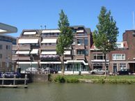 Julianastraat 2 H, 1382 XX Weesp