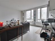 Barbusselaan 36, 1102 TX Amsterdam