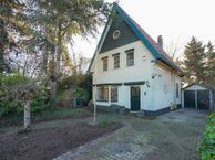 Griftdijk Zuid 81, 6663 BB Lent