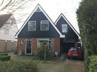 Hellingbaas 2, 8456 HB De Knipe