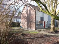 Reidmosk 9, 9101 ZB Dokkum
