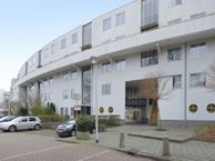 Corbulokade 60, 2275 VP Voorburg