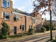 Saffier 20, 4337 MP Middelburg