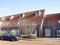 Vondelpark 15, 1448 GE Purmerend