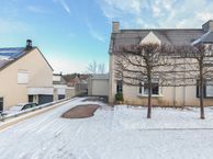 Willem II-laan 46, 6371 JC Landgraaf