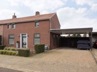 Past Hermansstraat 10, 5443 AN Haps