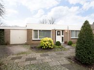 Adriaen Brouwerstraat 16, 7482 ZK Haaksbergen