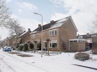 Duindoornstraat 16, 4191 KT Geldermalsen