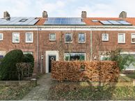 van Galenweg 3, 4819 AL Breda