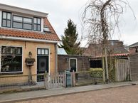 Schouteneinde 18 E, 3297 AT Puttershoek