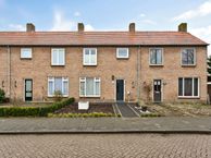 Sint Jorisstraat 4, 5258 EW Berlicum