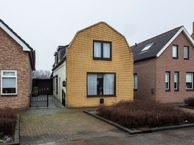Roosendaalsebaan 62, 4751 RC Oud Gastel