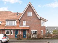 Vlinderweg 98, 1432 MR Aalsmeer