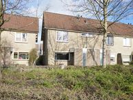 Willaertpark 42, 5144 VM Waalwijk