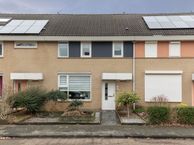 Iepensingel 65, 8102 XX Raalte