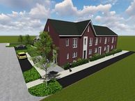 De IJsvogel, 5864 AN Meerlo