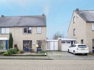 Karpaten 71, 5706 PH Helmond