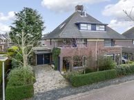 Toernooiveld 55, 1359 JR Almere