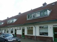 Magdalenalaan 34, 7555 TB Hengelo (OV)