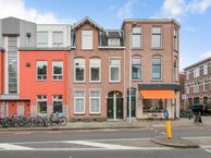 Willem van Noortstraat 84, 3514 GG Utrecht