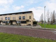 Vollenhovenstraat 2, 3132 RZ Vlaardingen