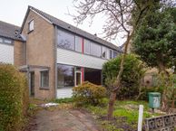 Jac. P. Thijssepark 73, 1411 XK Naarden