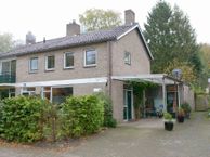 Voorende 14, 7213 XZ Gorssel