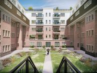 Parq Residence Monument (Bouwnr. 3.1), 2243 BJ Wassenaar