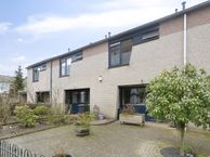 Buizerdstraat 100, 7523 WE Enschede