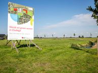 Tsjerkmar, 8614 XD Oudega (Gem. Súdwest-Fryslân)