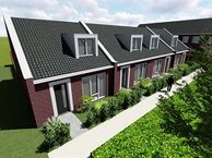 De IJsvogel, 5864 AN Meerlo