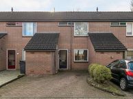 Wolwevershorst 61, 7328 NV Apeldoorn