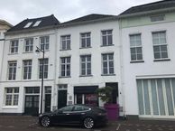 IJsselkade 24 A, 7201 HD Zutphen