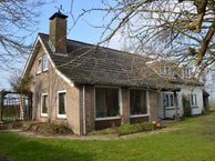 Groeneweg 7, 4371 RP Koudekerke