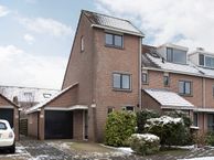 Vincent van Goghlaan 37, 3451 JP Vleuten