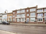 Boulevard 92, 2225 HB Katwijk (ZH)