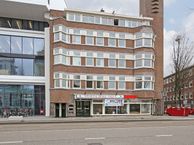 Amsteldijk 162 -1, 1079 LH Amsterdam