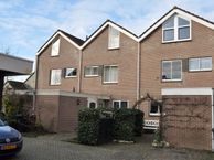 Wallestein 64, 3632 WR Loenen aan de Vecht