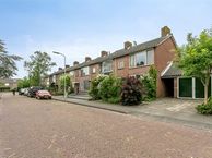 Schotdeuren 17, 4205 PC Gorinchem