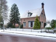 Lockhorststraat 40, 6942 AD Didam