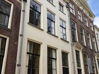 Assenstraat 16, 7411 JT Deventer