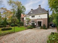 Emmalaan 10, 3743 DK Baarn