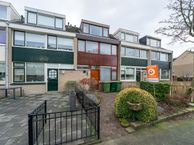 Brittenoord 40, 3079 KB Rotterdam