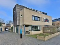 Michel de Klerkstraat 31, 7425 DC Deventer