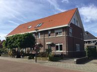 Memphis Slimstraat 7, 4337 PH Middelburg