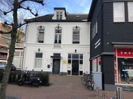 Brinklaan 136, 7311 JD Apeldoorn