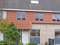 Orion 25 HUUR, 3893 DM Zeewolde
