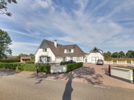 Haaghweg 9, 6942 GP Didam